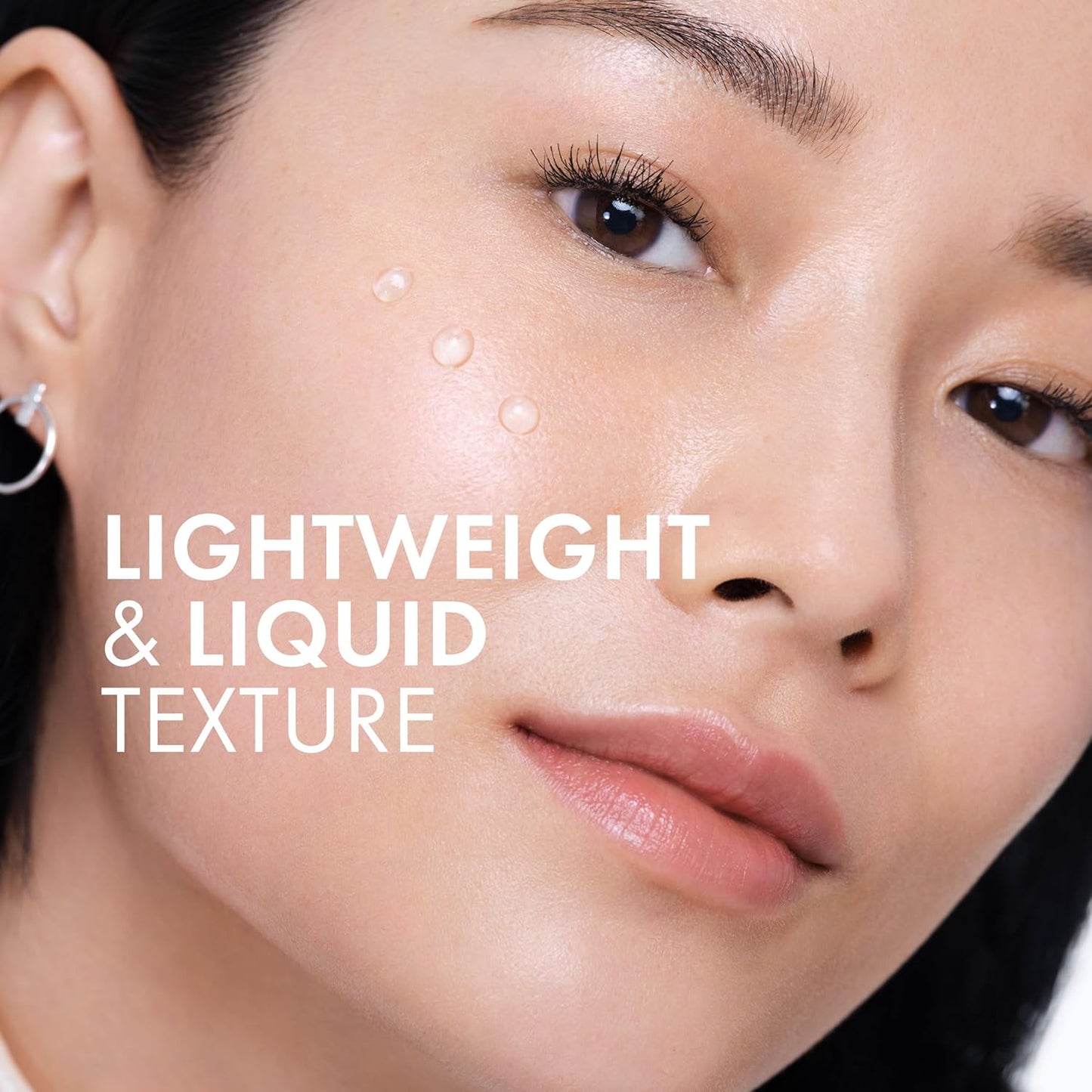 Liftactiv H.A. Wrinkle Corrector, Hyaluronic Acid Serum for Face, 1.5% Hyaluronic Acid + Vitamin C, Hydrating Serum, Plumping & Firming, anti Aging Serum for Wrinkles & Fine Lines