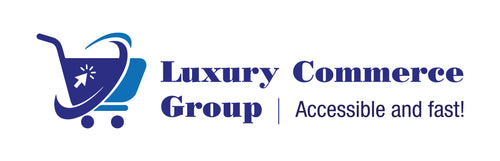 Luxury Commerce Group LLC