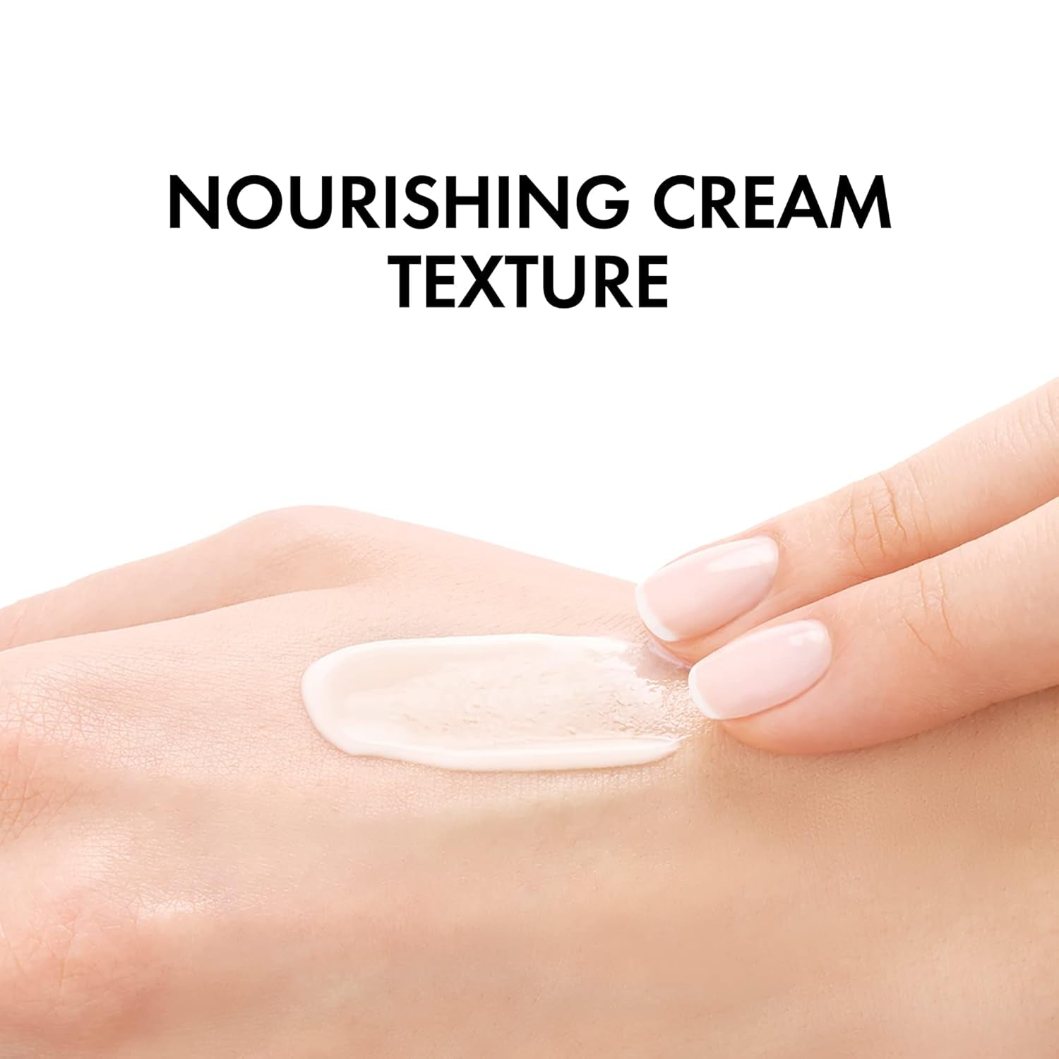 VICHY Neovadiol Replenishing Firming Day Cream for Post-Menopause Skin, Anti-Aging Facial Moisturizer for Mature Skin